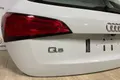 Крышка багажника Audi Q5 8RB 2.0 CNCD 2014 (б/у) — фото 2