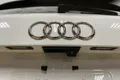 Крышка багажника Audi Q5 8RB 2.0 CNCD 2014 (б/у) — фото 8