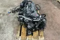 Двигатель Toyota Camry XV50 2.5 2ARFE 2014 (б/у) — фото 2