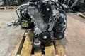 Двигатель Toyota Camry XV50 2.5 2ARFE 2014 (б/у) — фото 3
