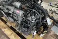 АКПП Toyota Camry XV50 2.5 2ARFE 2014 (б/у) — фото 4