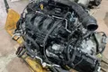 Двигатель Ford S-Max 2.0 ECOBOOST 2013 (б/у) — фото 5