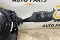 Блок подрулевых переключателей BMW X1 E84 2.0/2WD 2012 (б/у) — фото 4