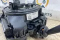 Блок подрулевых переключателей BMW X1 E84 2.0/2WD 2012 (б/у) — фото 5