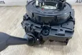 Блок подрулевых переключателей BMW X1 E84 2.0/2WD 2012 (б/у) — фото 6