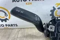 Блок подрулевых переключателей Audi Q3 8U 2.0 CCZC 2014 (б/у) — фото 3