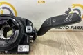 Блок подрулевых переключателей Audi Q3 8U 2.0 CCZC 2013 (б/у) — фото 4