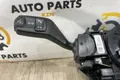 Блок подрулевых переключателей Ford S-Max 2.0 ECOBOOST 2013 (б/у) — фото 3