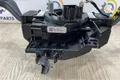 Блок подрулевых переключателей Ford S-Max 2.0 ECOBOOST 2013 (б/у) — фото 7