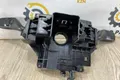 Блок подрулевых переключателей Ford S-Max 2.0 ECOBOOST 2013 (б/у) — фото 8