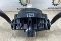 Блок подрулевых переключателей Audi A5 8T 1.8 CJEB 2013 (б/у) — фото 7