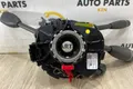 Блок подрулевых переключателей Mercedes-Benz E-Class W212 3.0 272.952 2009 (б/у) — фото 8