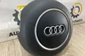 Подушка безопасности в руль Audi Q3 8U 2.0 CCZC 2014 (б/у) — фото 2