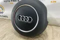 Подушка безопасности в руль Audi Q3 8U 2.0 CCZC 2014 (б/у) — фото 3