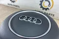 Подушка безопасности в руль Audi Q3 8U 2.0 CCZC 2014 (б/у) — фото 5