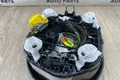 Подушка безопасности в руль Audi Q3 8U 2.0 CCZC 2014 (б/у) — фото 7