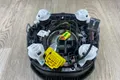 Подушка безопасности в руль Audi Q3 8U 2.0 CCZC 2014 (б/у) — фото 8
