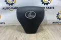 Подушка безопасности в руль Lexus RX270 2.7 1ARFE 2011 (б/у) — фото 1