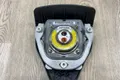 Подушка безопасности в руль Lexus RX270 2.7 1ARFE 2011 (б/у) — фото 6