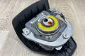 Подушка безопасности в руль Lexus RX270 2.7 1ARFE 2011 (б/у) — фото 7