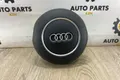 Подушка безопасности в руль Audi Q3 8U 2.0 CCZC 2013 (б/у) — фото 1