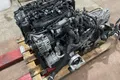 Двигатель Audi A6 C7 1.8 CYGA 2016 (б/у) — фото 5