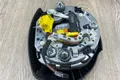 Подушка безопасности в руль Audi A6 C7 2.0 CDNB 2013 (б/у) — фото 7