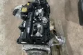 Двигатель BMW X1 E84 2.0/2WD 2012 (б/у) — фото 8