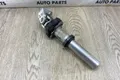 Рулевой карданчик Mercedes-Benz E-Class W212 3.0 272.952 2009 (б/у) — фото 2