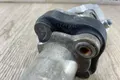 Рулевой карданчик Mercedes-Benz E-Class W212 3.0 272.952 2009 (б/у) — фото 6