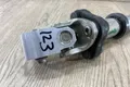 Рулевой карданчик Mercedes-Benz E-Class W212 3.0 272.952 2009 (б/у) — фото 8