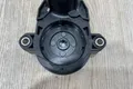 Моторчик стояночного тормоза Mazda CX-5 KF 2.0 2023 лев. (б/у) — фото 8