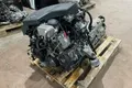 Двигатель BMW X1 E84 2.0/2WD 2014 (б/у) — фото 3