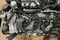 Двигатель Mercedes-Benz E-Class W212 3.0 272.952 2009 (б/у) — фото 8