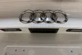 Крышка багажника Audi A5 8T 1.8 CJEE 2016 (б/у) — фото 7
