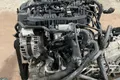 Двигатель Audi Q5 8RB 2.0 CNCD 2013 (б/у) — фото 6