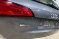Крышка багажника Audi Q5 8RB 2.0 CNCD 2013 (б/у) — фото 2