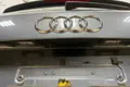 Крышка багажника Audi Q5 8RB 2.0 CNCD 2013 (б/у) — фото 7