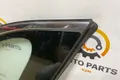 Форточка кузова Kia Sorento Prime 3.5 G6DC 2019 прав. (б/у) — фото 4