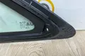 Форточка кузова Kia Sorento Prime 3.5 G6DC 2019 прав. (б/у) — фото 7