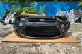 Ноускат Ford S-Max 2.0 ECOBOOST 2013 (б/у) — фото 1