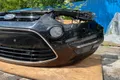 Ноускат Ford S-Max 2.0 ECOBOOST 2013 (б/у) — фото 3