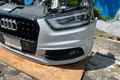 Ноускат Audi Q3 8U 2.0 CCZC 2013 (б/у) — фото 3