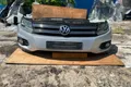 Ноускат Volkswagen Tiguan 1 2.0 CCZD 2012 (б/у) — фото 1