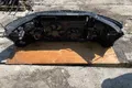 Ноускат Volkswagen Tiguan 1 2.0 CCZD 2012 (б/у) — фото 8