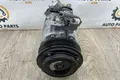 Компрессор кондиционера BMW X1 E84 2.0/2WD 2012 (б/у) — фото 2