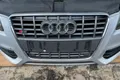 Ноускат Audi S5 8T 3.0 CAKA 2011 (б/у) — фото 3