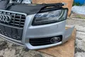 Ноускат Audi S5 8T 3.0 CAKA 2011 (б/у) — фото 4