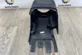 Кожух рулевой колонки Audi Q3 8U 2.0 CCZC 2014 (б/у) — фото 4