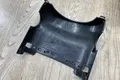 Кожух рулевой колонки Audi Q3 8U 2.0 CCZC 2014 (б/у) — фото 8